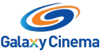 Galaxy Cinema