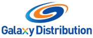 Galaxy Distribution